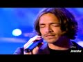 Incubus - A Certain Shade Of Green (Jazz Version)