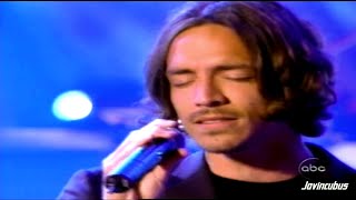 Incubus - A Certain Shade Of Green (Jazz Version)