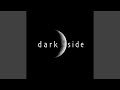 Darkside Jeep Krew (Midnight Rider)