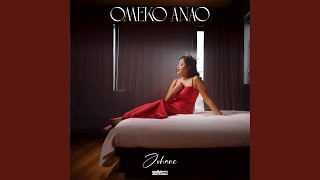 Download lagu Omeko Anao mp3
