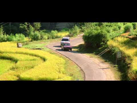 Taal (1999) Trailer