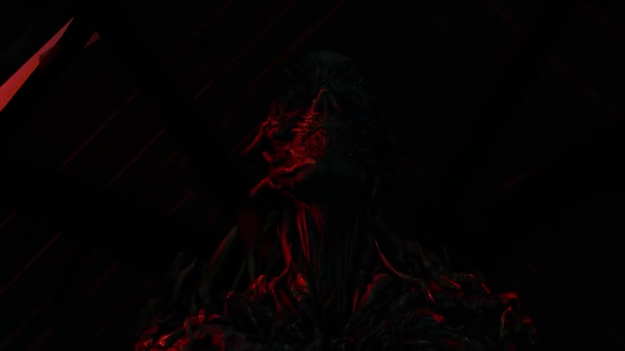 Watch the Vecna V2 Trailer