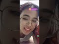 Video 50 Nyx Blyss