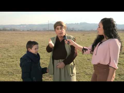 Qumili - Gëzuar me Qumilin 2017 (4)