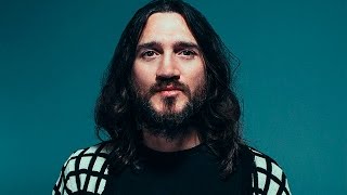 How to play like John Frusciante - Episode 1 - Introduction