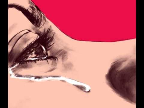 Videoclip de Strange Arrangement — The Waterboys