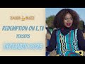Redemption On Etv Teasers December 2023