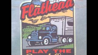Flathead 'Hitch'