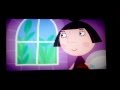 Ben And Holly Do Game Of Thrones