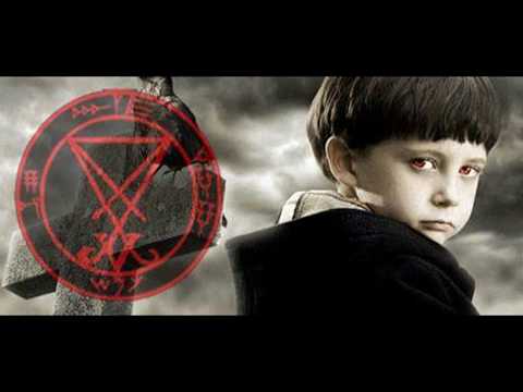 Invocation of Lucifer: The Lord Of Ascending Flame