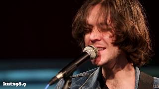 Sam Evian - &quot;Health Machine&quot;