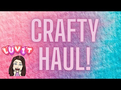 SNBLK 6 Pack Floral Engraved Bands Compatible with Apple Watch Bands 40mm 41mm 42mm 38mm 44mm 45mm 46mm 49mm Women Men, Silic