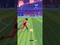 Double Tap Comp Part 2 Rematch Soccer Bestgoals Gaming Yeat Doubletap Bestplays