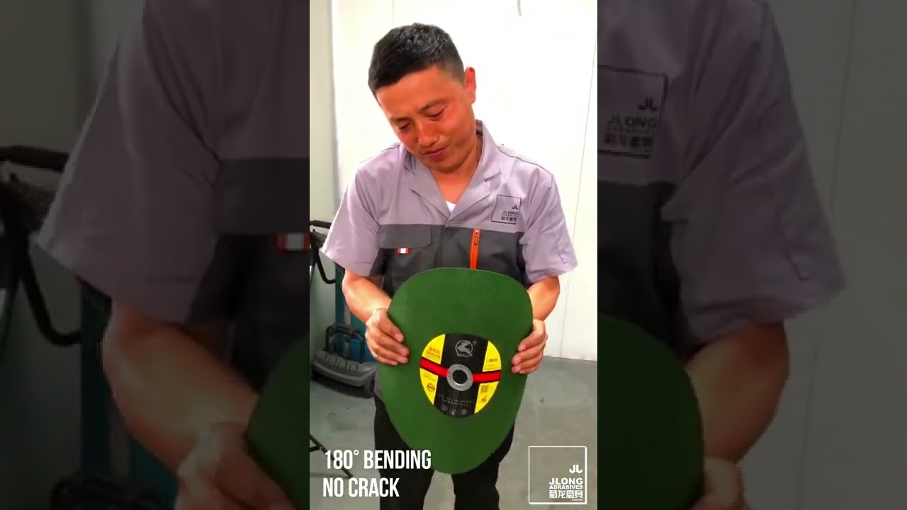 CUTTING-OFF WHEELS New product 355x2.5x25.4 Cutting disc