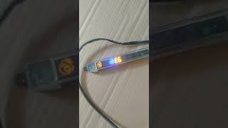 Download lagu Cassette AC PCB Error E6 indoor mp3