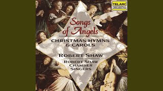 Traditional: How unto Bethlehem?