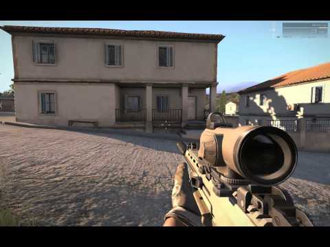 Die Chaostruppe ist zurück!