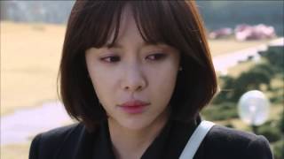 [Kill me Heal me] 킬미힐미 16회 - Hwang is frightened 황정음, 과거 기억 떠올리며 기겁!   20150226