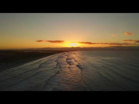 Ambient Relaxation Music