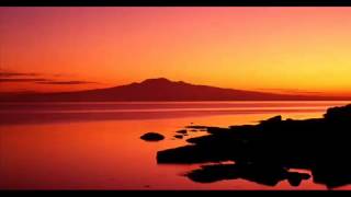 ▶ When Your Love is Gone - Jimmy Barnes - YouTube.mp4