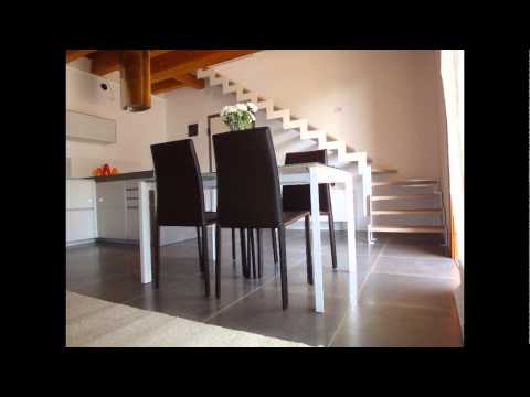 Moniego di Noale (Ve)