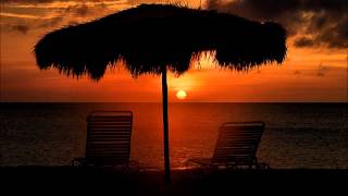 L.A. Williams - Velvet Musac