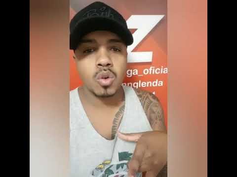 Aim Mira Tropinha #1