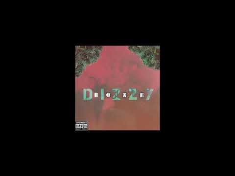 DIZZY feat. MUS-T - Mein Bizz  (prod. by B4llin Stawns)