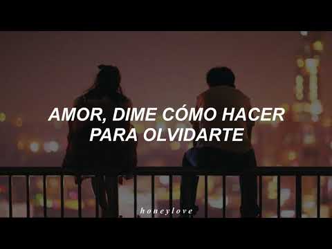 Nigga - Sin Tu Amor ft. Alex Pro // Letra