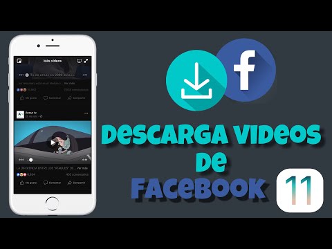 download lagu mp3 mp4 Video Facebook App Ios, download lagu Video Facebook App Ios gratis, unduh video klip Video Facebook App Ios