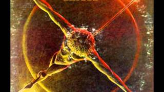 Argent - I Am the Dance of Ages