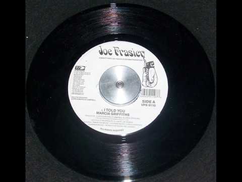 Chi Chi Bud Riddim Mix (2007) ~ Dubwise Selecta Ft Tarrus Riley  Mikey Spice Richie Stephens & More