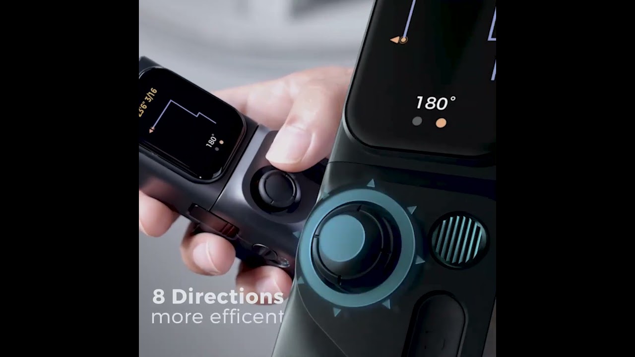 M-Cube| Smart Planner Module