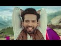 Chili Mili TVC Fahad Mustafa TVC 2020