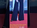 Bombshell Malaika Arora Bold Look Malaika Arora Deep Cleavage Show Malaika Arora Hot