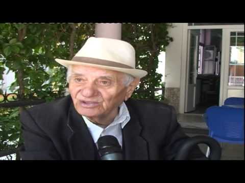 RRUGA E XHAMISE NE KUKES ABCNews 22 Maj