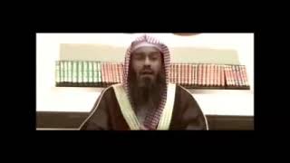 صورة الكذب الأبيض والكذب الأسود | الشيخ عبدالرحمن الودعان