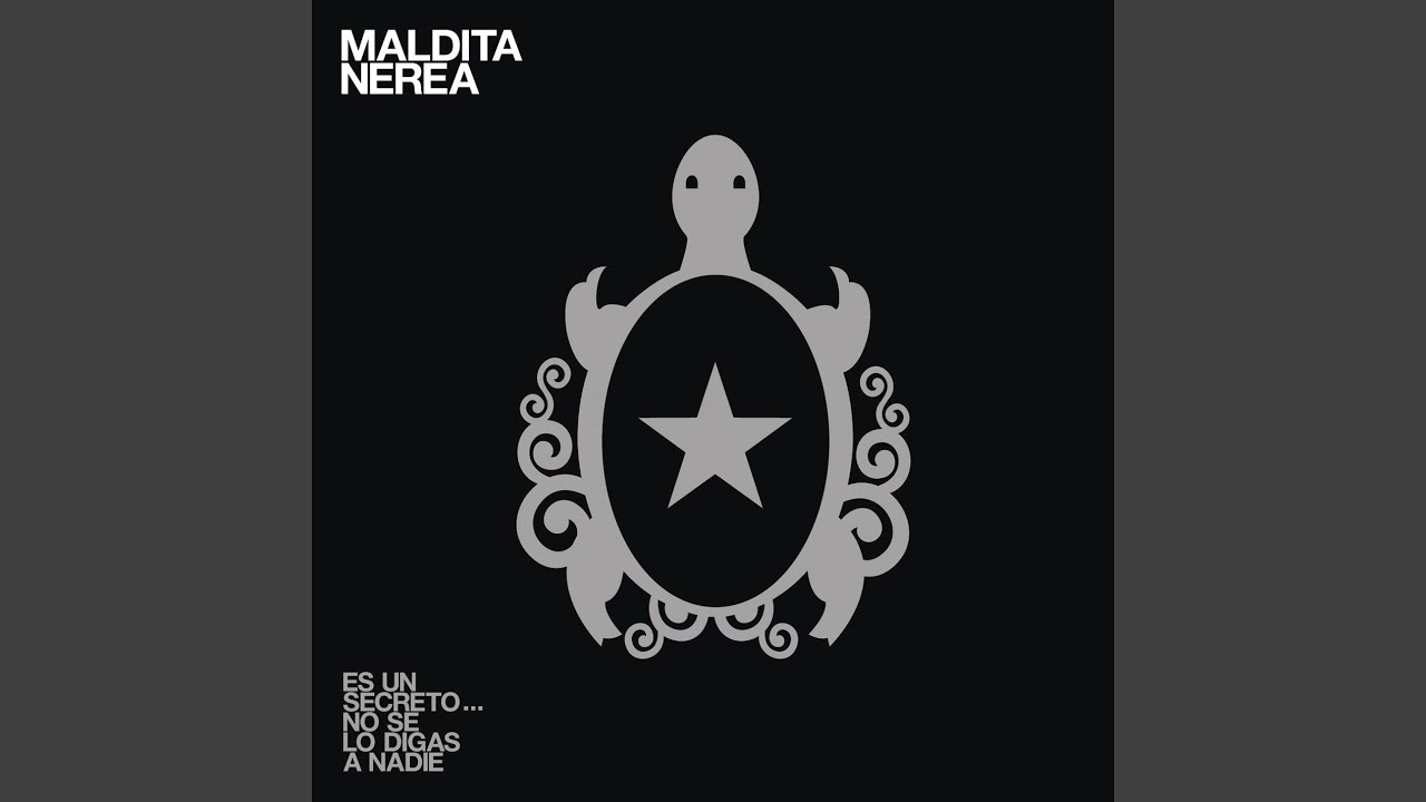 Portada de Cosas Que Suenan A...