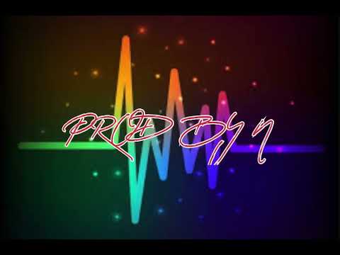 Sniper x yaya (audio officiel)