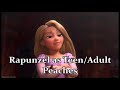Imagine Age ICE AGE SAGA Cast Video