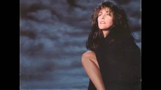 Laura Branigan - Never In A Million Years