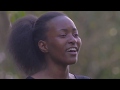 Tewali Akutegera By Calvary Ministries Choir SDA OFFICIAL VIDEO