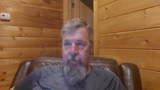 Nearly Half Of All Liberals Calling for Violence Against Their Political Opponents