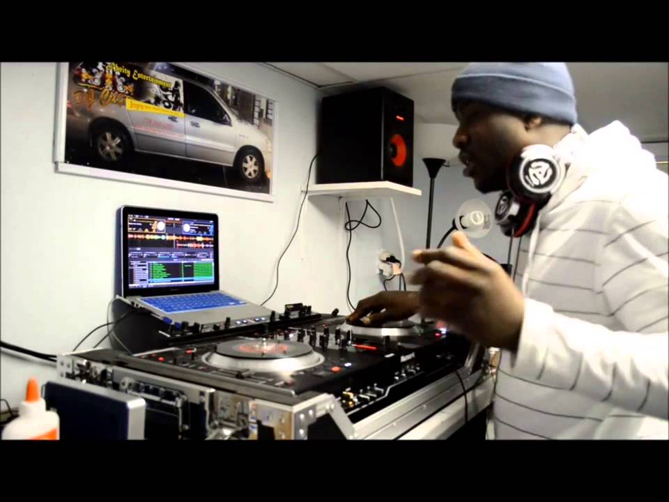 Promotional video thumbnail 51 for Abcity Entertainment