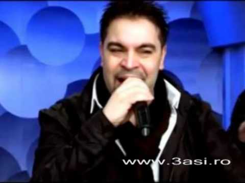 FLORIN SALAM - ALINA-MI INIMA