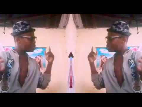 Enock bella _walifata jina remix