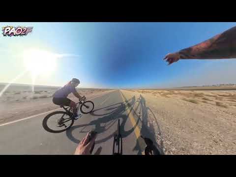 Words Of A Lullaby 💙By: Bang Bang feat. Ether Weaver || EPIDEMIC SOUND || BIKE RIDE & MUSIC