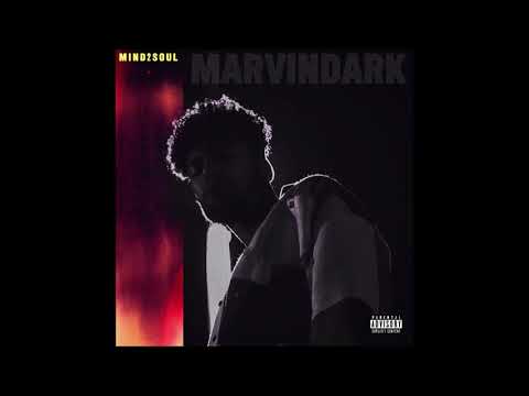 Marvin Dark - Like That