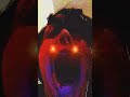 AAAAAAAAAAAAAAAAAAAAAAAAAAAAAAAAAAAAAAAAAAAAAAAAAAAAAAAAAAAAAAAAAAAAAAAAAAAAAAAAAAAAAAAAAA