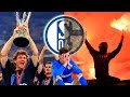 The FALL of SCHALKE 04: What REALLY Happened